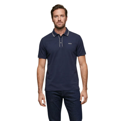 Guess Homme Polo