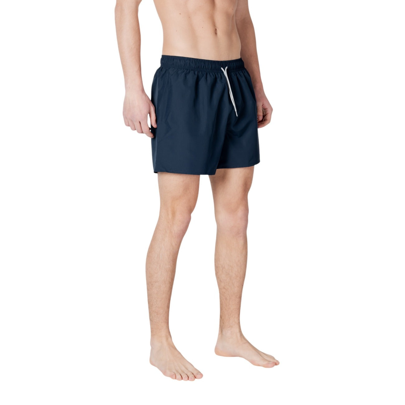 Ea7 Homme Maillots-de-bain