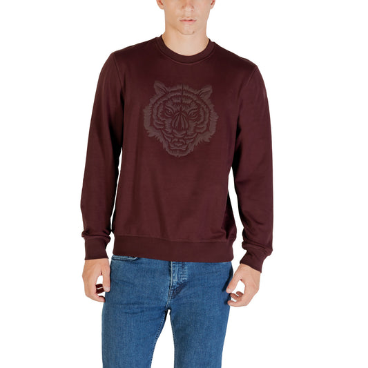 Antony Morato Homme Sweatshirts