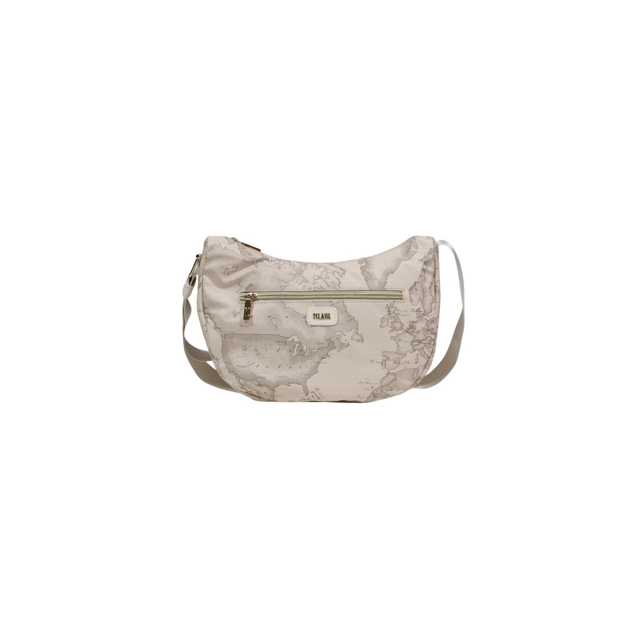 Alviero Martini Prima Classe Femme Sacs
