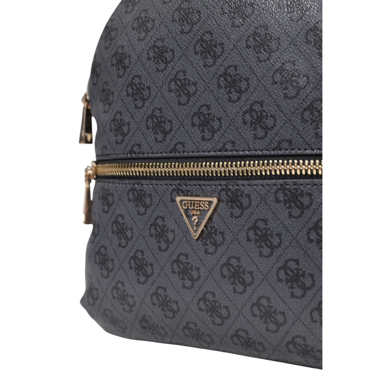 Guess Femme Sacs