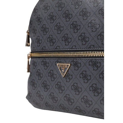 Guess Femme Sacs