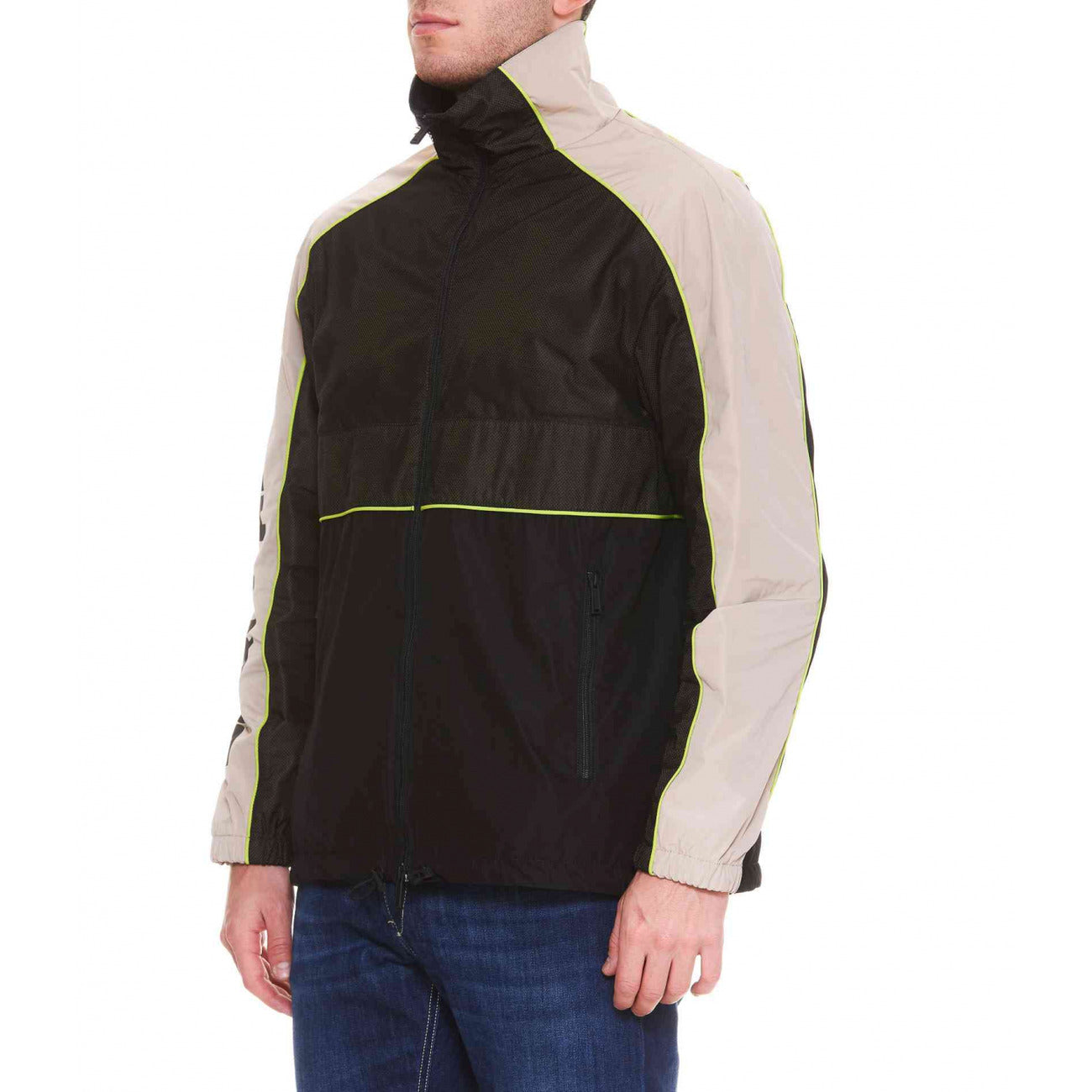 Dsquared2 Homme Jaquettes