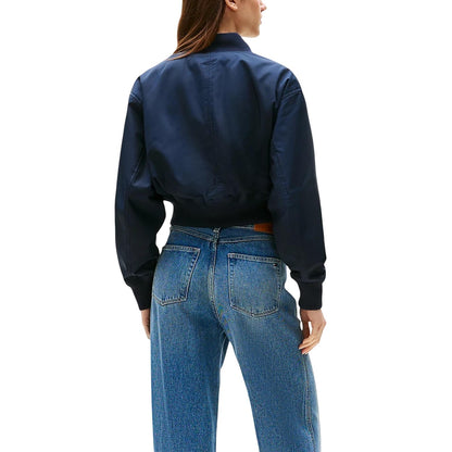 Tommy Hilfiger Femme Jaquettes