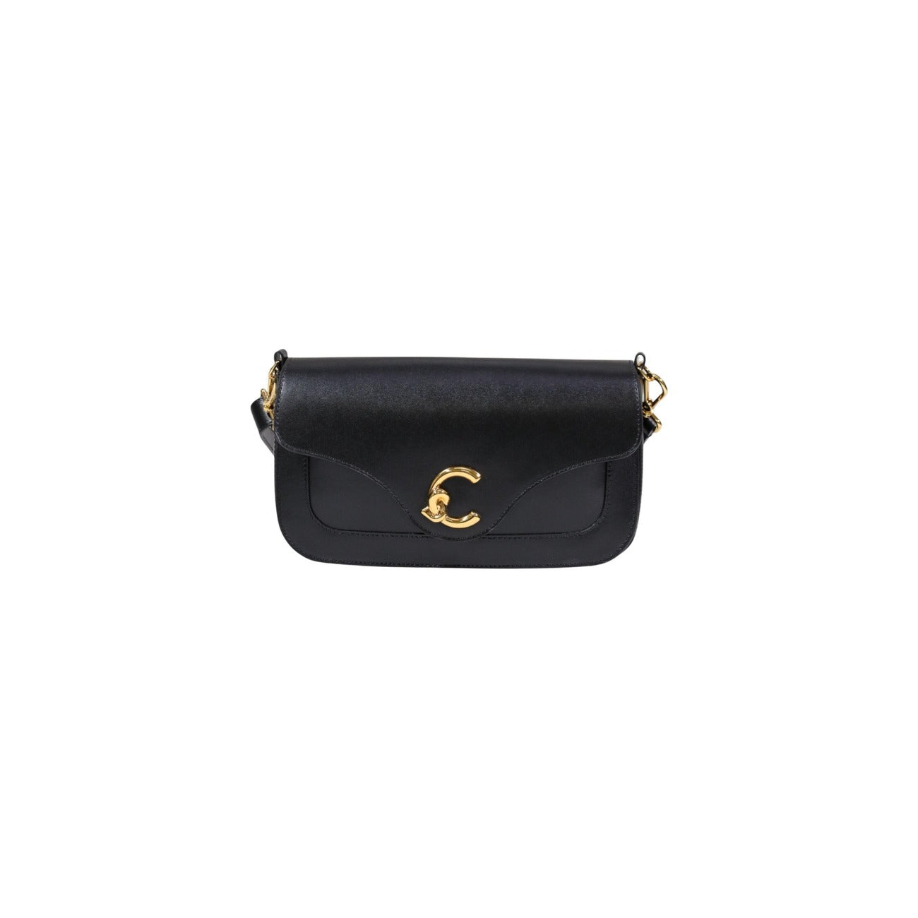 Coccinelle Femme Sacs