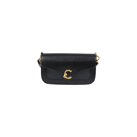 Coccinelle Femme Sacs