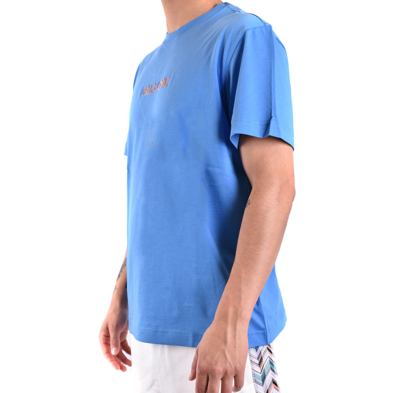 Missoni  Homme T-Shirts