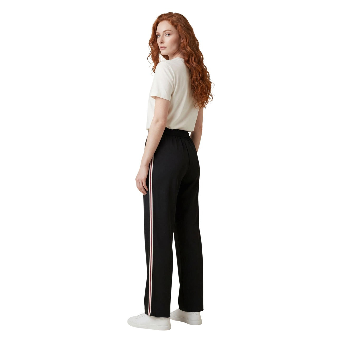 Guess Active Femme Pantalons
