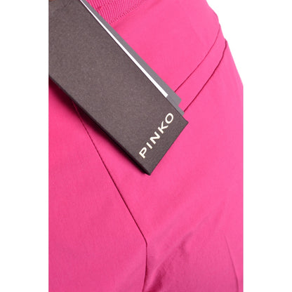 Pinko Femme Pantalons