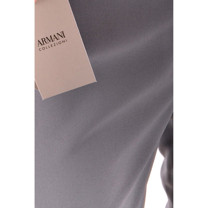 Armani Collezioni Femme Pantalons