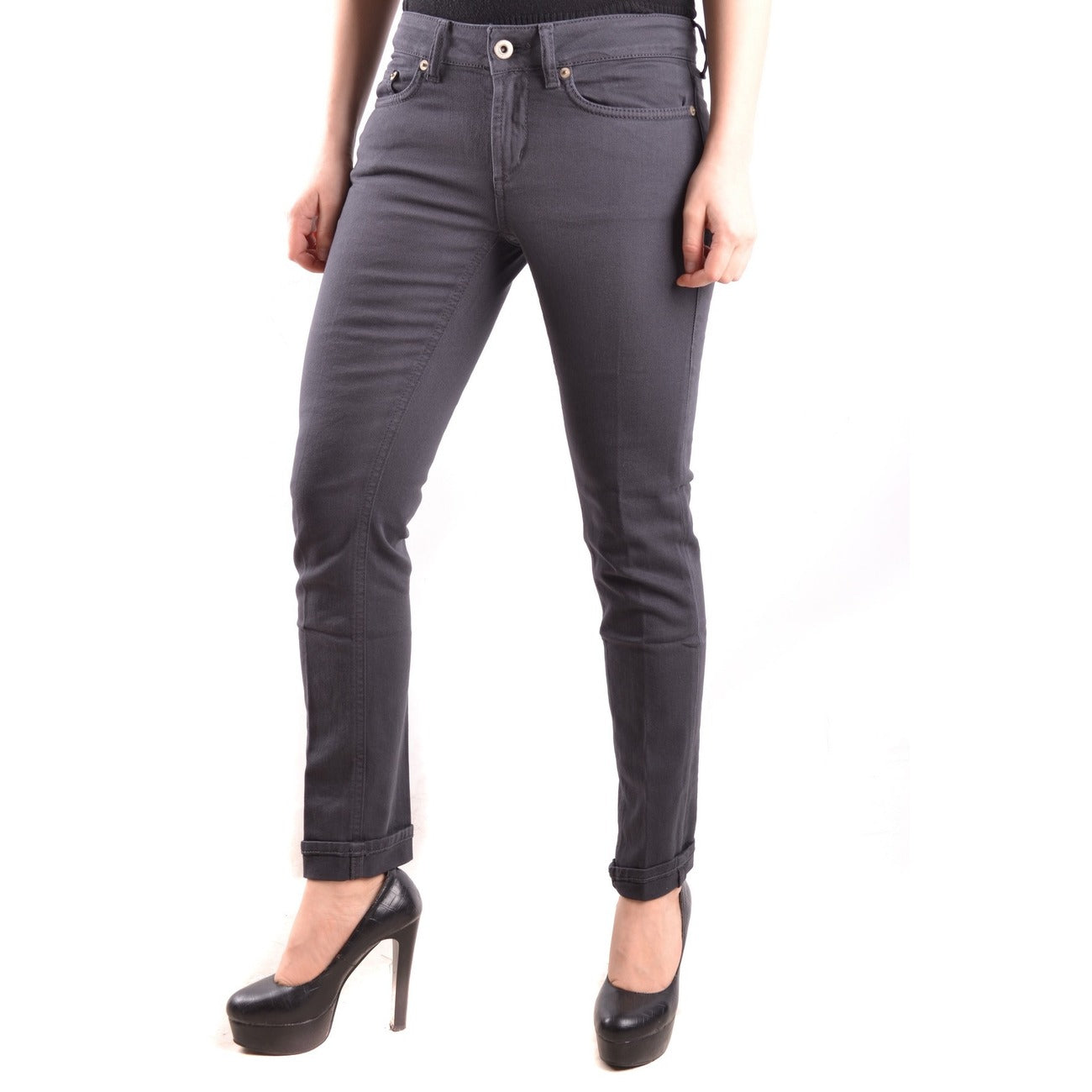 Dondup Femme Jeans