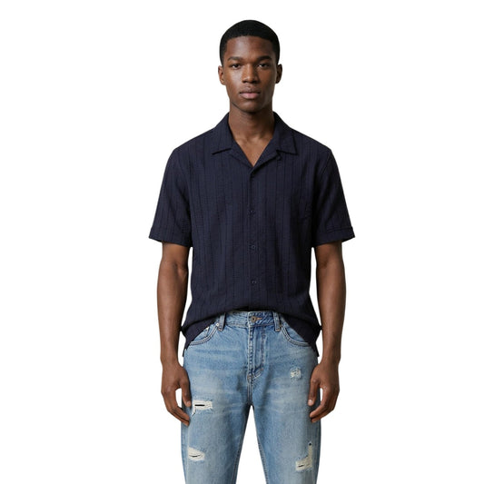 Antony Morato Homme Chemises
