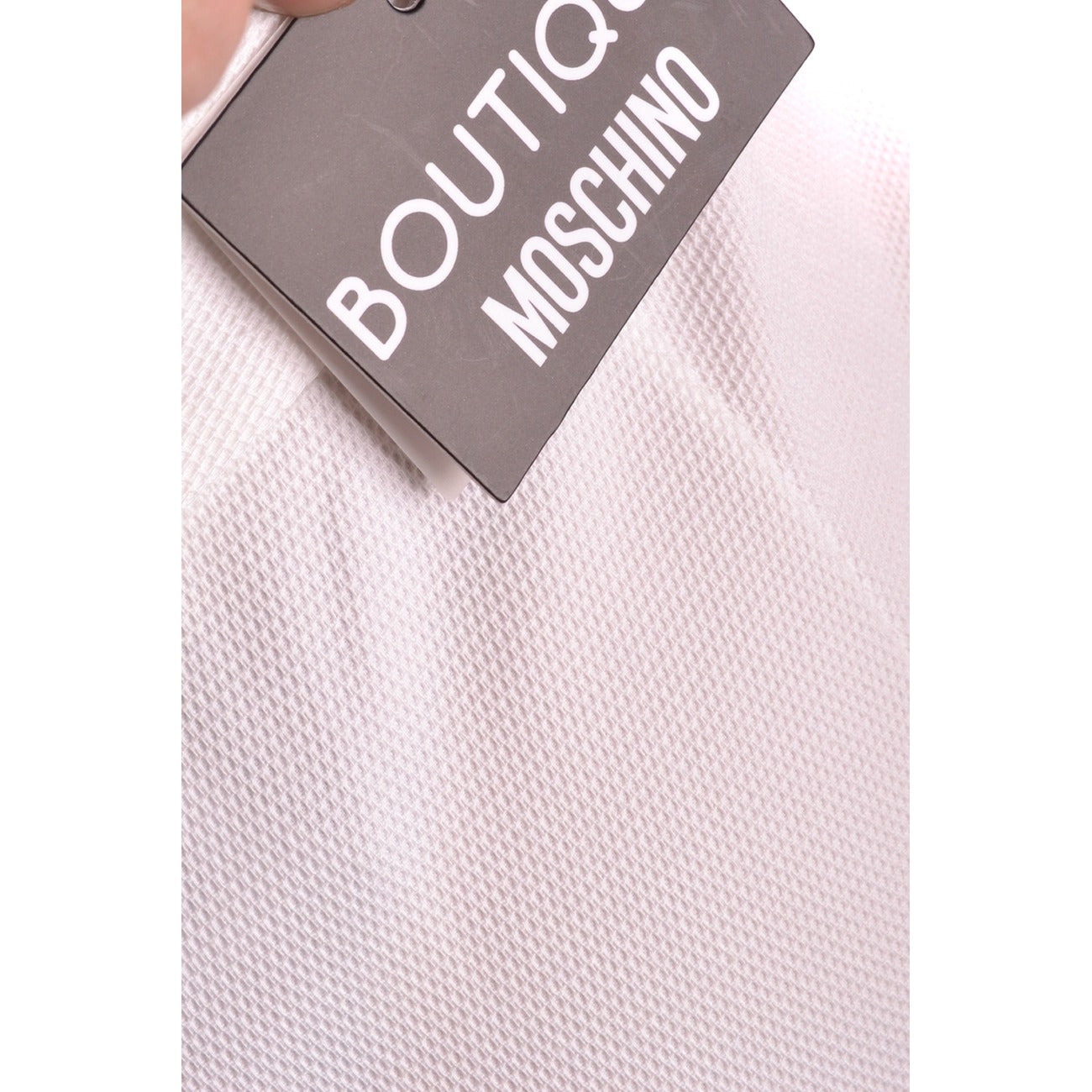 Moschino Femme Pantalons