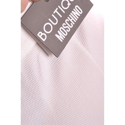 Moschino Femme Pantalons