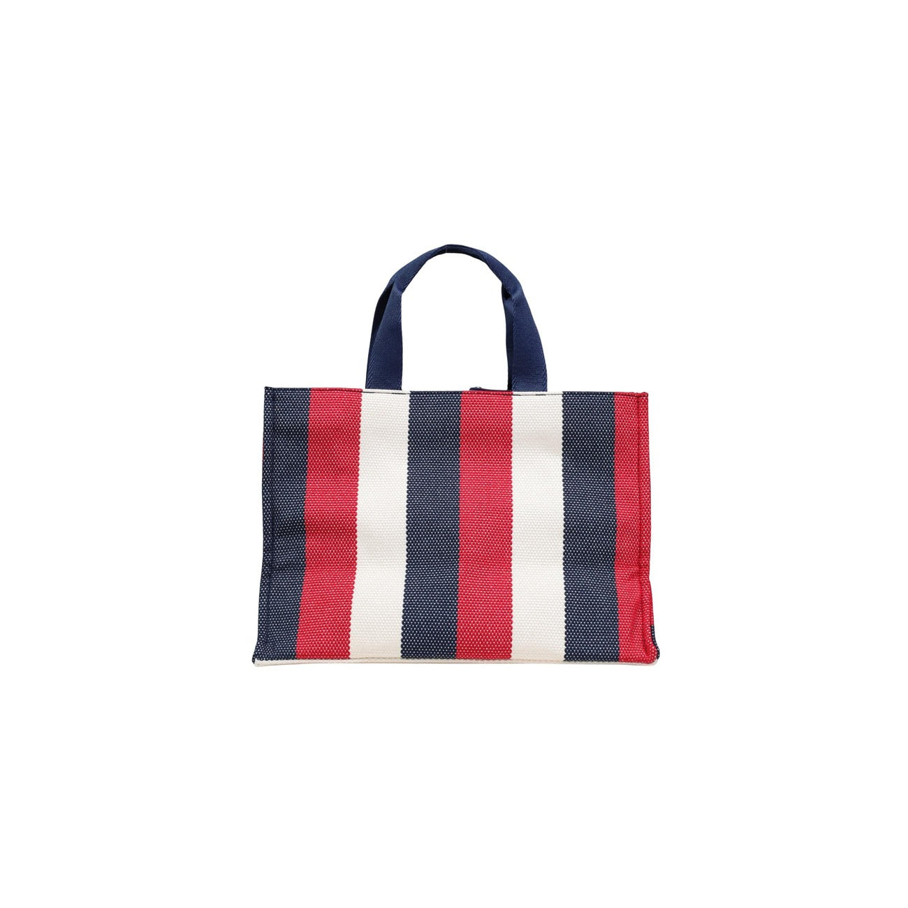Liu Jo Femme Sacs