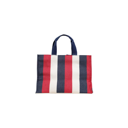 Liu Jo Femme Sacs