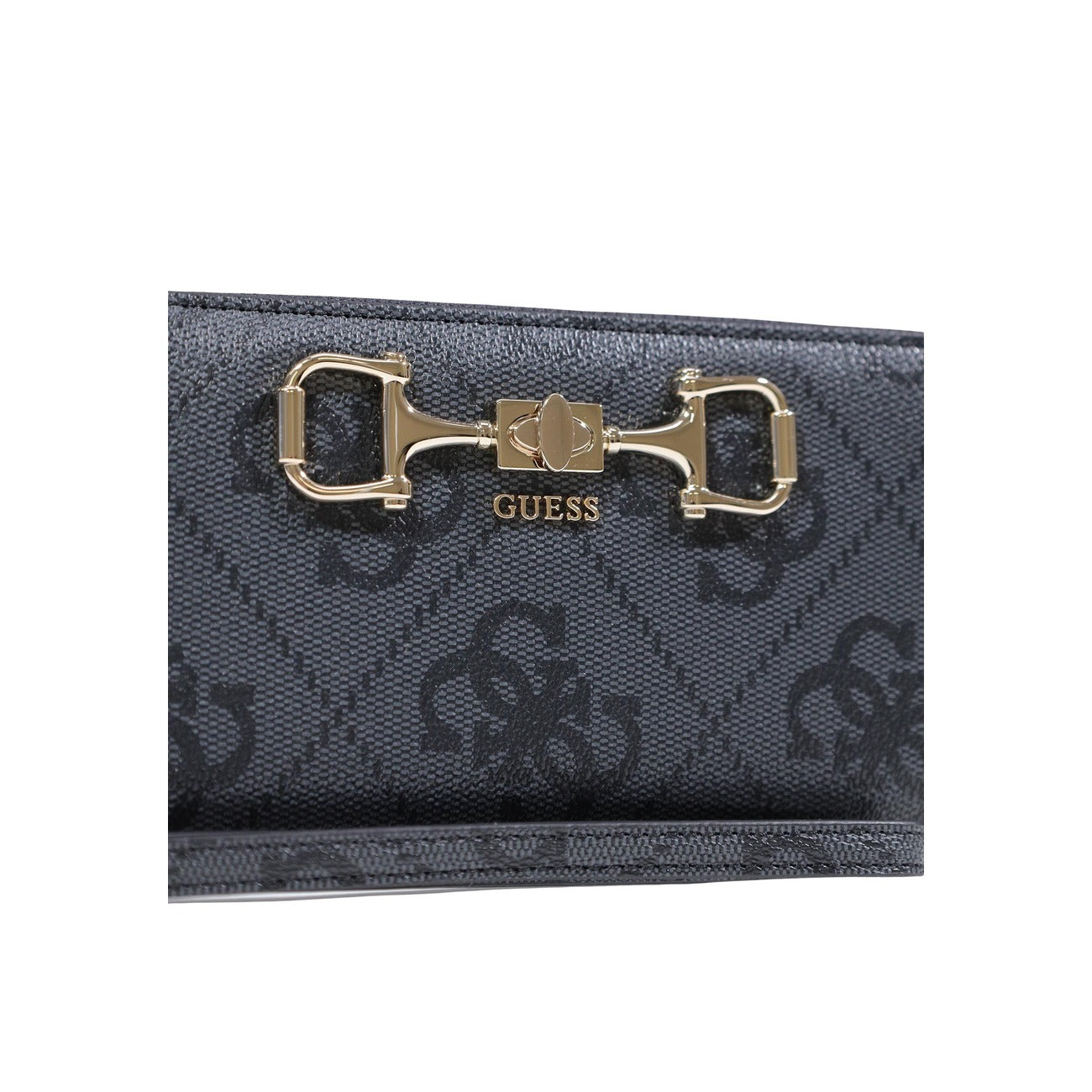 Guess Femme Portefeuilles