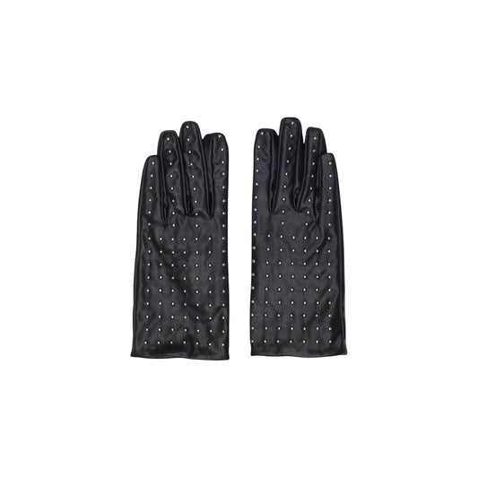 Pieces Femme Gants