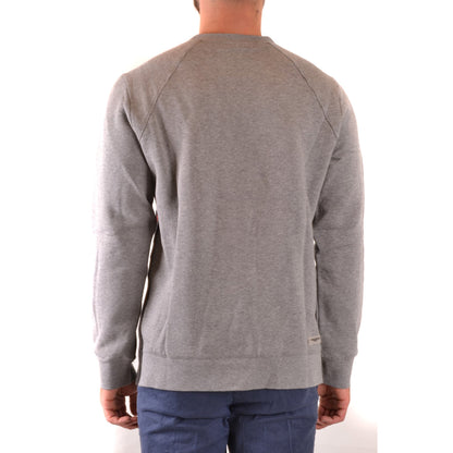 Paolo Pecora Homme Pulls