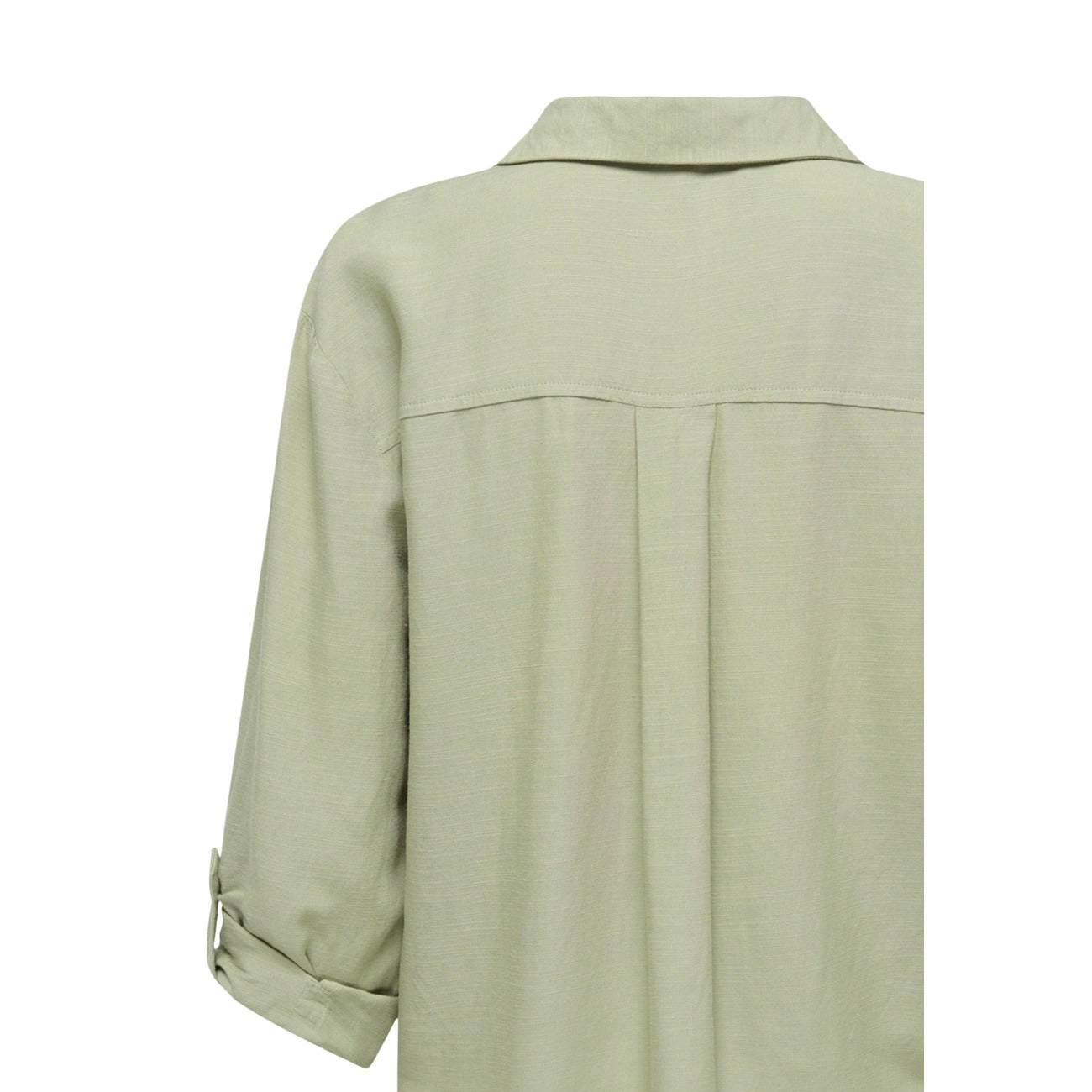 Jacqueline De Yong Femme Chemises