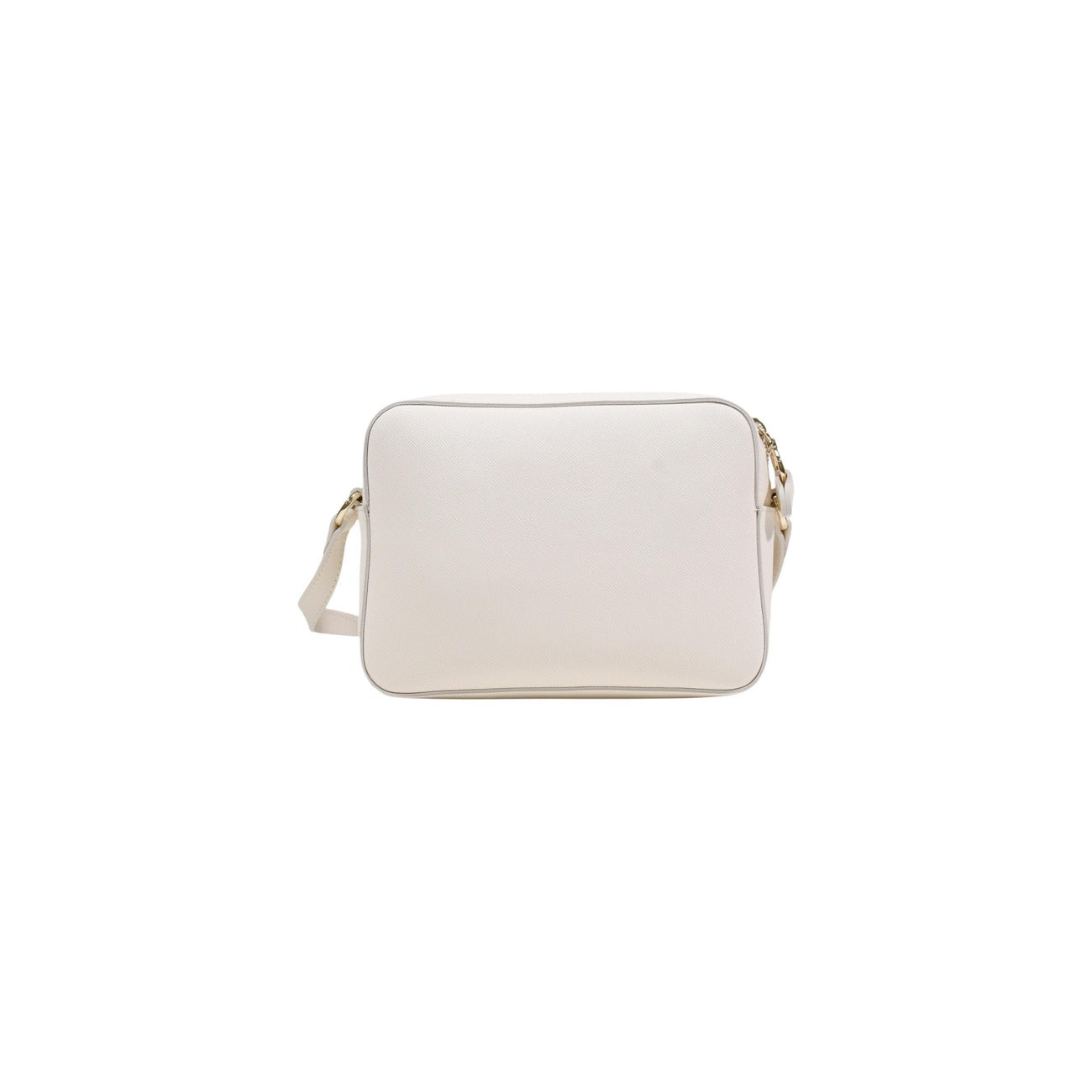Alviero Martini Prima Classe Femme Sacs