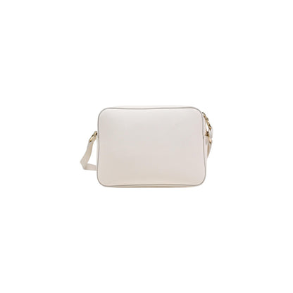 Alviero Martini Prima Classe Femme Sacs