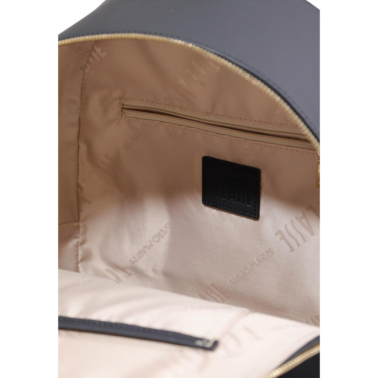 Alviero Martini Prima Classe Femme Sacs