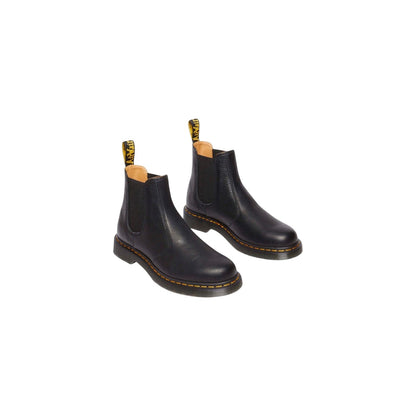 Dr. Martens Homme Bottes