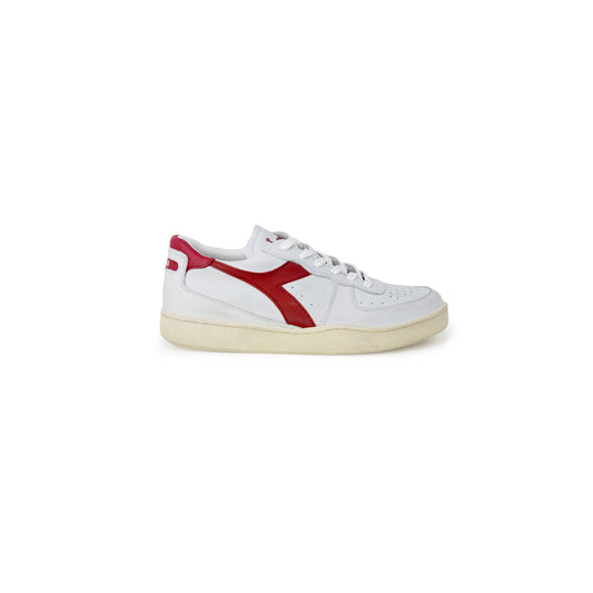 Diadora Heritage Homme Baskets