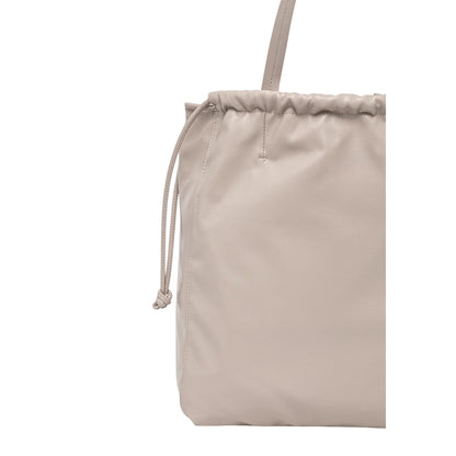 Calvin Klein Femme Sacs
