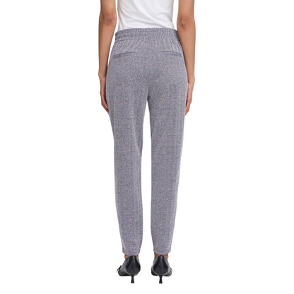 Ichi Femme Pantalons
