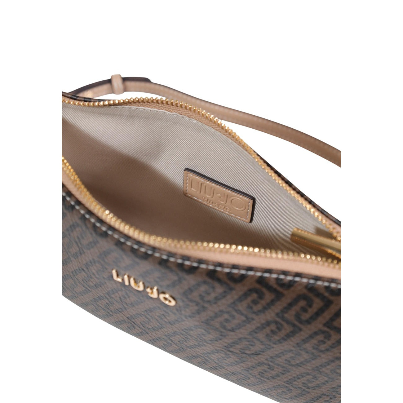 Liu Jo Femme Sacs