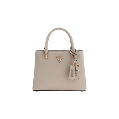 Guess Femme Sacs