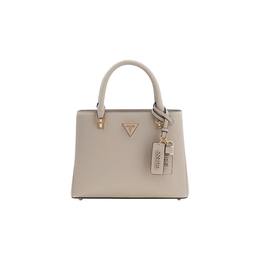 Guess Femme Sacs