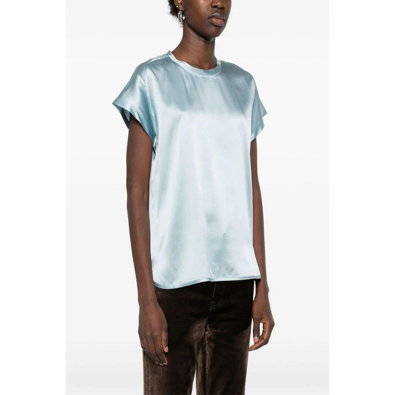 Pinko Femme Blouse