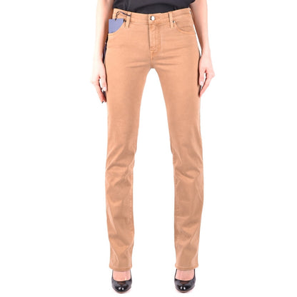 Jacob Cohen Femme Jeans