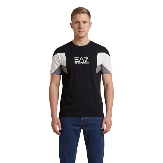Ea7 Homme T-Shirts