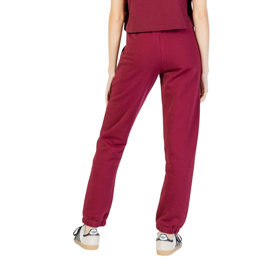 Icon Femme Pantalons