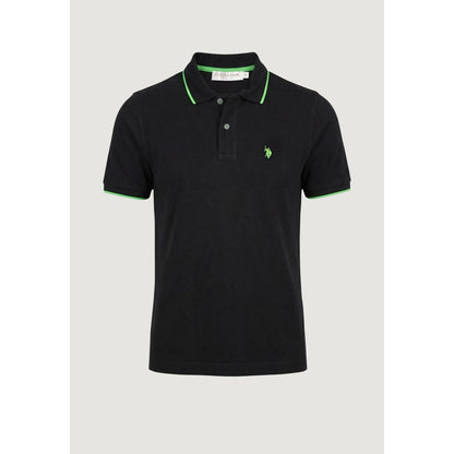 U.s. Polo Assn. Homme Polo