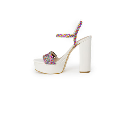 Guess Femme Sandales