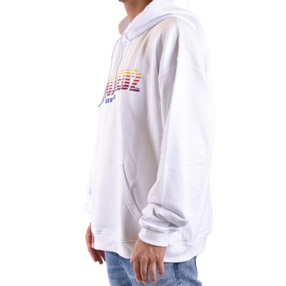 Dsquared2 Homme Sweatshirts
