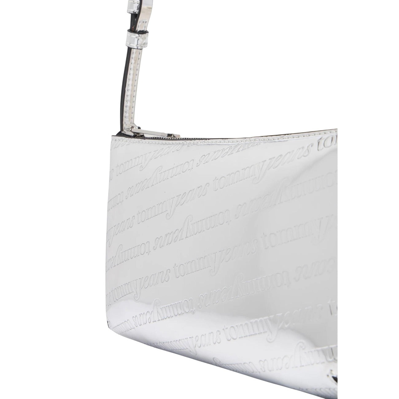 Tommy Hilfiger Jeans Femme Sacs