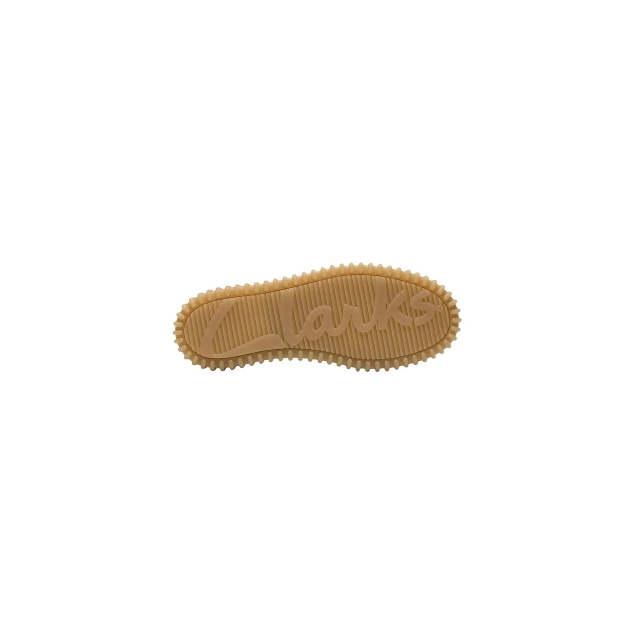 Clarks Homme Chaussures Basses