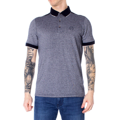 Armani Exchange Homme Polo