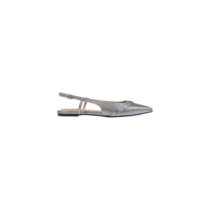 Guess Chaussures Basses