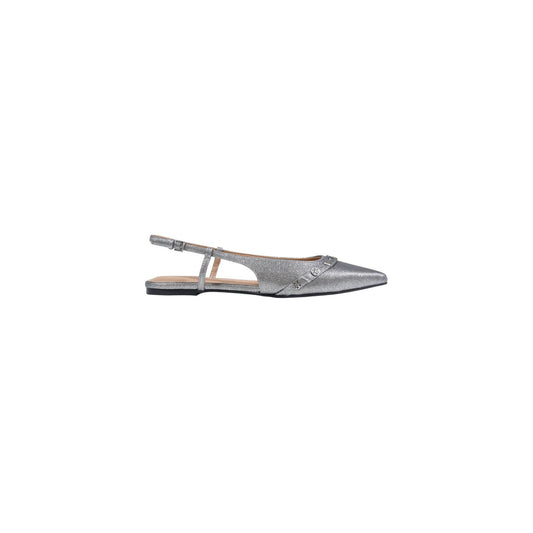 Guess Chaussures Basses
