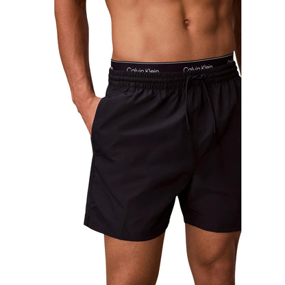Calvin Klein Jeans Homme Maillots-de-bain