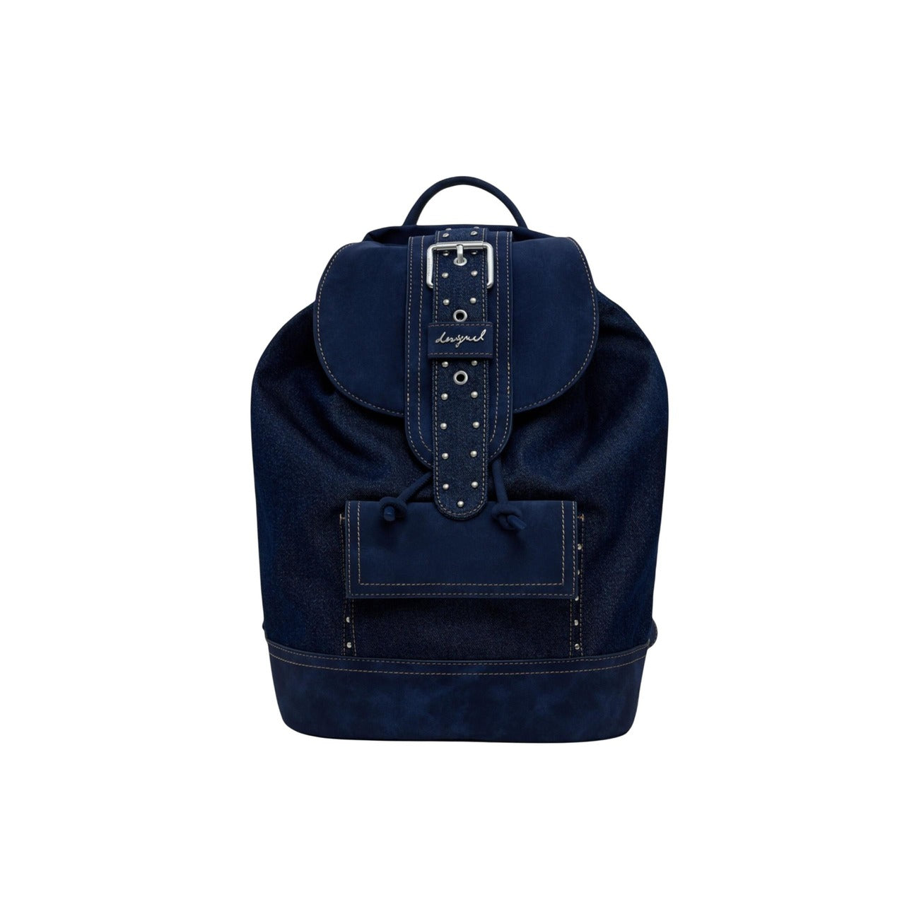 Desigual Femme Sacs