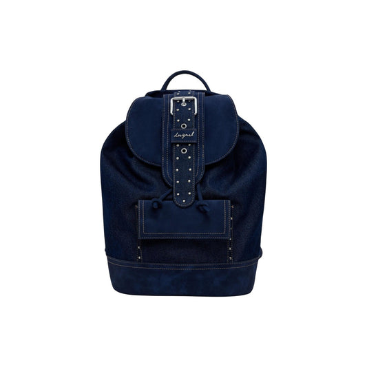 Desigual Femme Sacs