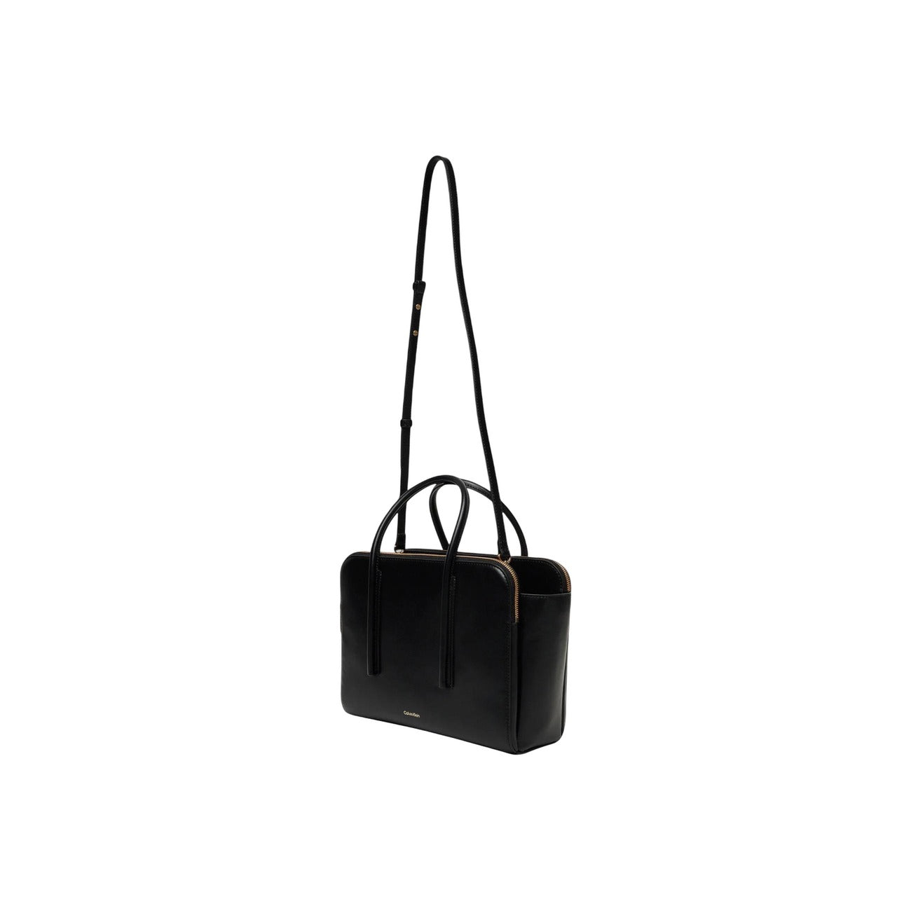 Calvin Klein Femme Sacs